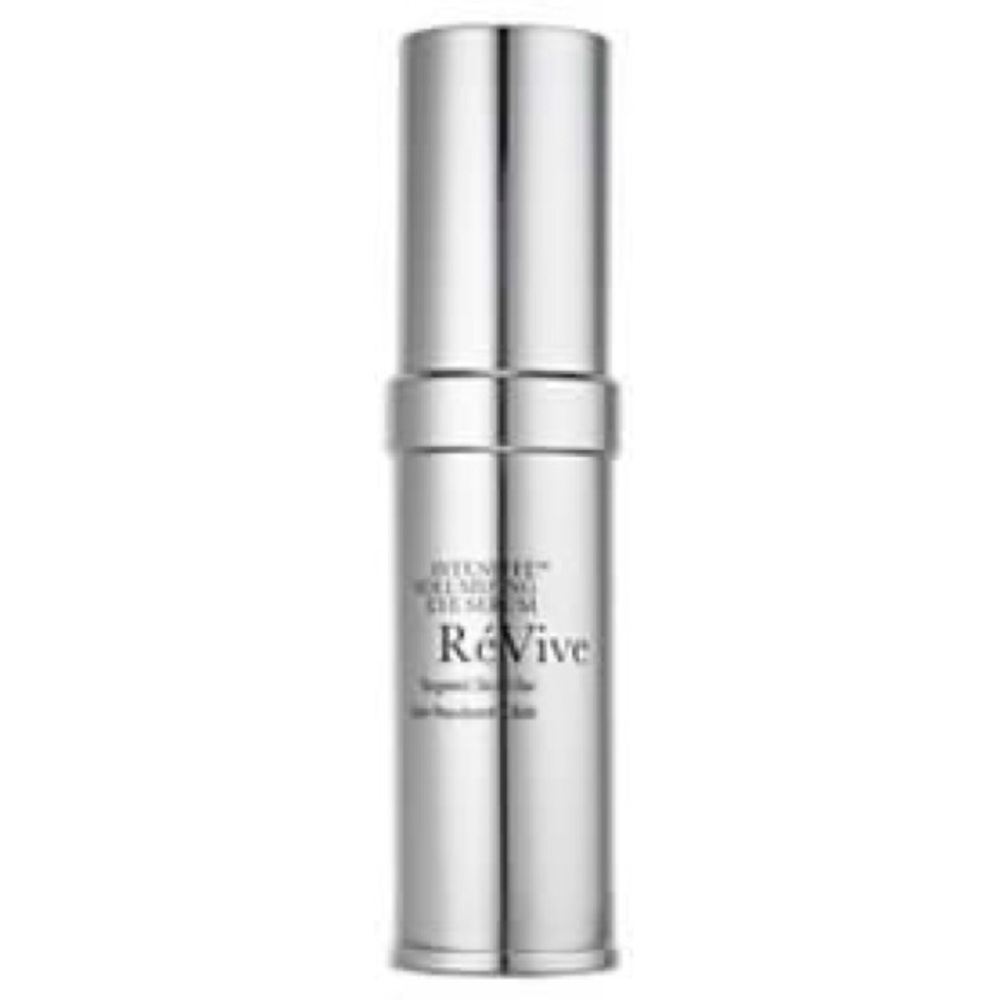 RéVive Intensité Volumizing Eye Serum | Travel | New Without Box